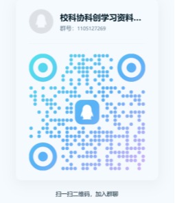 C5A9