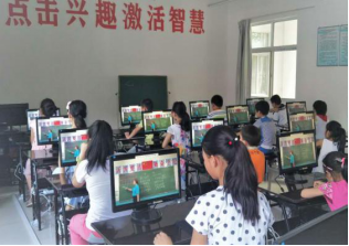 1500425701140584.png 1500425701140584.png