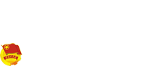 共青团西北大学委员会